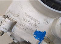  Фара (передняя) Volvo S40 / V40 1995-2004 20423116 #5
