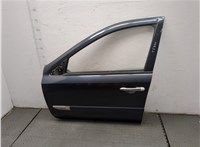  Дверь боковая (легковая) Renault Laguna 2 2001-2007 20423120 #1