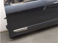  Дверь боковая (легковая) Renault Laguna 2 2001-2007 20423120 #2