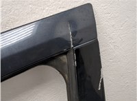  Дверь боковая (легковая) Renault Laguna 2 2001-2007 20423120 #3