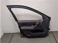  Дверь боковая (легковая) Renault Laguna 2 2001-2007 20423120 #6