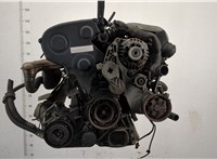  Двигатель (ДВС) Volkswagen Passat 5 2000-2005 20423124 #1