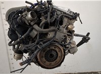  Двигатель (ДВС) Volkswagen Passat 5 2000-2005 20423124 #2