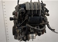  Двигатель (ДВС) Volkswagen Passat 5 2000-2005 20423124 #3