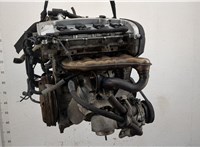  Двигатель (ДВС) Volkswagen Passat 5 2000-2005 20423124 #4