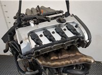  Двигатель (ДВС) Volkswagen Passat 5 2000-2005 20423124 #5