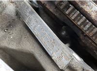  Двигатель (ДВС) Volkswagen Passat 5 2000-2005 20423124 #7