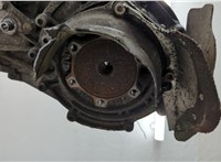  КПП 6-ст.мех 4х4 (МКПП) Audi A5 (8T) 2007-2016 20423127 #4