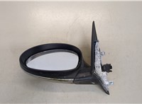  Зеркало боковое BMW 3 E90, E91, E92, E93 2005-2012 20423128 #1