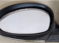  Зеркало боковое BMW 3 E90, E91, E92, E93 2005-2012 20423128 #2