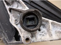  Зеркало боковое BMW 3 E90, E91, E92, E93 2005-2012 20423128 #3