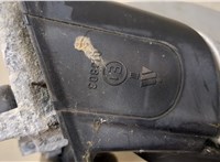  Зеркало боковое BMW 3 E90, E91, E92, E93 2005-2012 20423128 #4