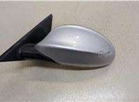  Зеркало боковое BMW 3 E90, E91, E92, E93 2005-2012 20423128 #5