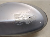  Зеркало боковое BMW 3 E90, E91, E92, E93 2005-2012 20423128 #6