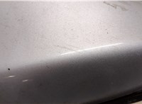 Зеркало боковое BMW 3 E90, E91, E92, E93 2005-2012 20423128 #7