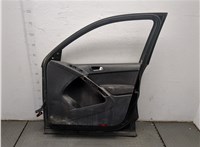  Дверь боковая (легковая) Volkswagen Tiguan 2007-2011 20423129 #2