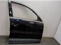 3C2837016A Замок двери Volkswagen Tiguan 2007-2011 11405295 #3
