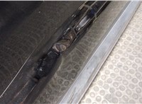 3C2837016A Замок двери Volkswagen Tiguan 2007-2011 11405295 #4