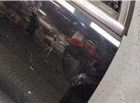 3C2837016A Замок двери Volkswagen Tiguan 2007-2011 11405295 #5