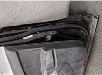 3C2837016A Замок двери Volkswagen Tiguan 2007-2011 11405295 #6