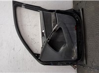 3C2837016A Замок двери Volkswagen Tiguan 2007-2011 11405295 #7
