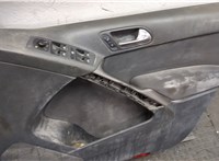 3C2837016A Замок двери Volkswagen Tiguan 2007-2011 11405295 #8
