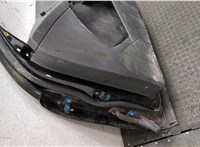 3C2837016A Замок двери Volkswagen Tiguan 2007-2011 11405295 #9