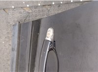 3C2837016A Замок двери Volkswagen Tiguan 2007-2011 11405295 #11