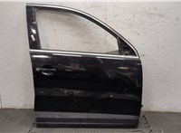 3C2837016A Замок двери Volkswagen Tiguan 2007-2011 11405295 #13