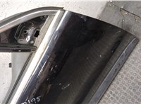 3C2837016A Замок двери Volkswagen Tiguan 2007-2011 11405295 #14