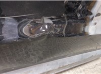 3C2837016A Замок двери Volkswagen Tiguan 2007-2011 11405295 #15