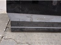 3C2837016A Замок двери Volkswagen Tiguan 2007-2011 11405295 #16