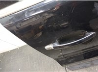 3C2837016A Замок двери Volkswagen Tiguan 2007-2011 11405295 #17