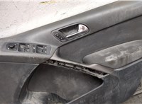 3C2837016A Замок двери Volkswagen Tiguan 2007-2011 11405295 #18
