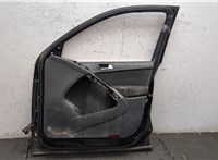3C2837016A Замок двери Volkswagen Tiguan 2007-2011 11405295 #19