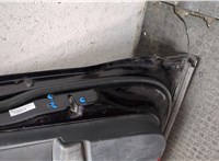3C2837016A Замок двери Volkswagen Tiguan 2007-2011 11405295 #20