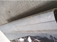 3C2837016A Замок двери Volkswagen Tiguan 2007-2011 11405295 #21