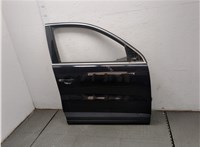  Дверь боковая (легковая) Volkswagen Tiguan 2007-2011 20423129 #3