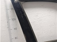  Дверь боковая (легковая) Volkswagen Tiguan 2007-2011 20423129 #4