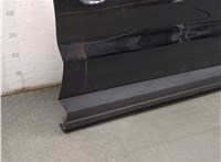 Дверь боковая (легковая) Volkswagen Tiguan 2007-2011 20423129 #5
