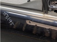  Дверь боковая (легковая) Volkswagen Tiguan 2007-2011 20423129 #6