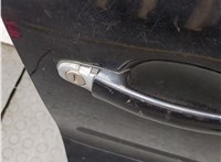  Дверь боковая (легковая) Volkswagen Tiguan 2007-2011 20423129 #7