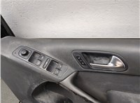  Дверь боковая (легковая) Volkswagen Tiguan 2007-2011 20423129 #8