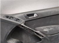  Дверь боковая (легковая) Volkswagen Tiguan 2007-2011 20423129 #9