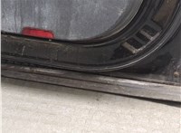  Дверь боковая (легковая) Volkswagen Tiguan 2007-2011 20423129 #10