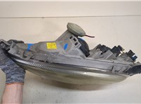  Фара (передняя) Mercedes A W168 1997-2004 20423132 #4