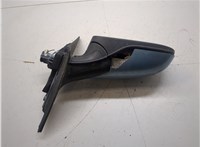 12767457 Зеркало боковое Saab 9-3 2002-2014 20423134 #2