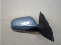 12767457 Зеркало боковое Saab 9-3 2002-2014 20423134 #5