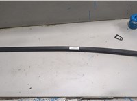  Молдинг стекла (боковое) Citroen C4 2004-2010 20423135 #1
