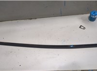  Молдинг стекла (боковое) Citroen C4 2004-2010 20423135 #2